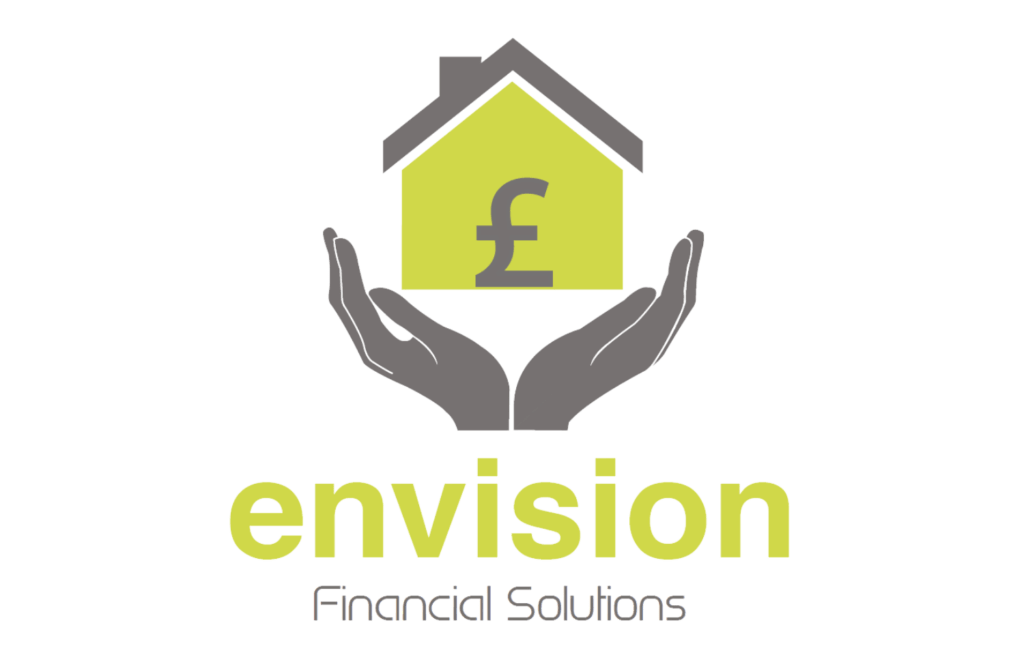 home-page-envision-financial-solutions