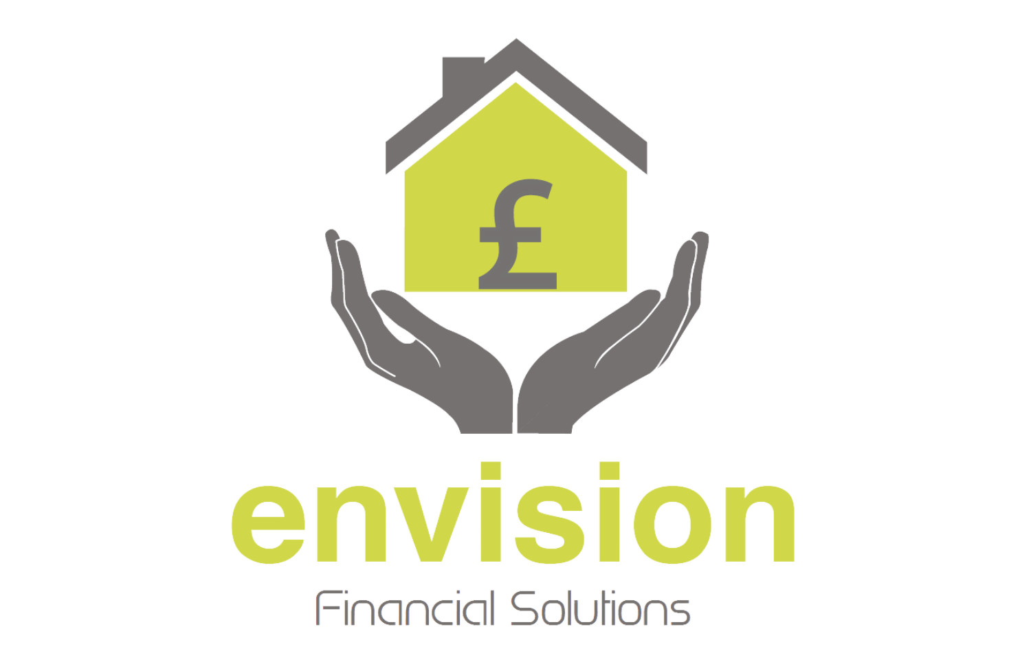 Envision Financial Solutions
